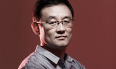 FB体育:孙继海：海选未来的重点始终要落在未来，希望为突破积蓄小力量