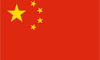 FB官网:国足直通世界杯可能性仅1.4%，附加赛的概率则为26.4%