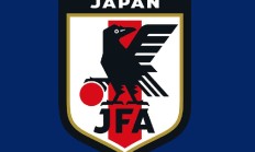 FB官网:日本主帅森保一：球队的目标不会改变--成为世界冠军！