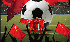 FB体育下载:U17国少球员：这是高原我们体能不够，70分钟已经跑不动了