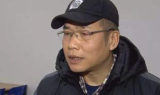 FBAPP下载:马德兴谈国足：最大败笔就是防守型中场的位置上，选择黄政宇首发
