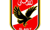 FB官网:当成摇钱树了吗？因凡蒂诺：希望梅西还能够参加2030年世界杯