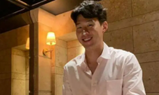 FBAPP下载:前女友去年向孙兴慜勒索3亿韩元，她现男友得知后又去要钱