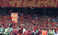 FB体育:“大莲花”见证“中国红” “丝滑”散场显温度