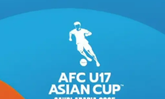 FB体育:阿联酋U17算错分以为出局痛哭，更衣室得知晋级狂喜庆祝