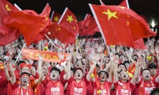 FB体育:7万观众，创造的不仅是上座纪录