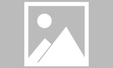 FBAPP下载:南京的“体育范儿”