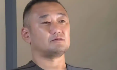 FBAPP下载:上村健一：中国有天赋的孩子比日本多，希望我带的孩子能代表未来
