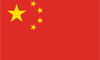 FBAPP下载:中国女足5-1泰国女足：邵子钦帽子戏法，张馨贡献超级世界波