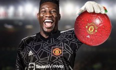 FBAPP下载:ESPN：尽管沙特有意引进奥纳纳，但球员则希望继续留在曼联